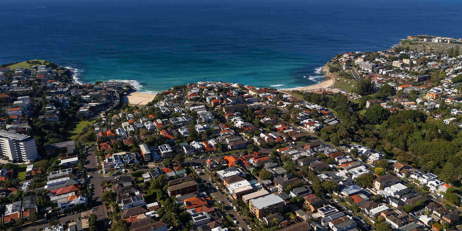 9/65-69 Belgrave Street Bronte