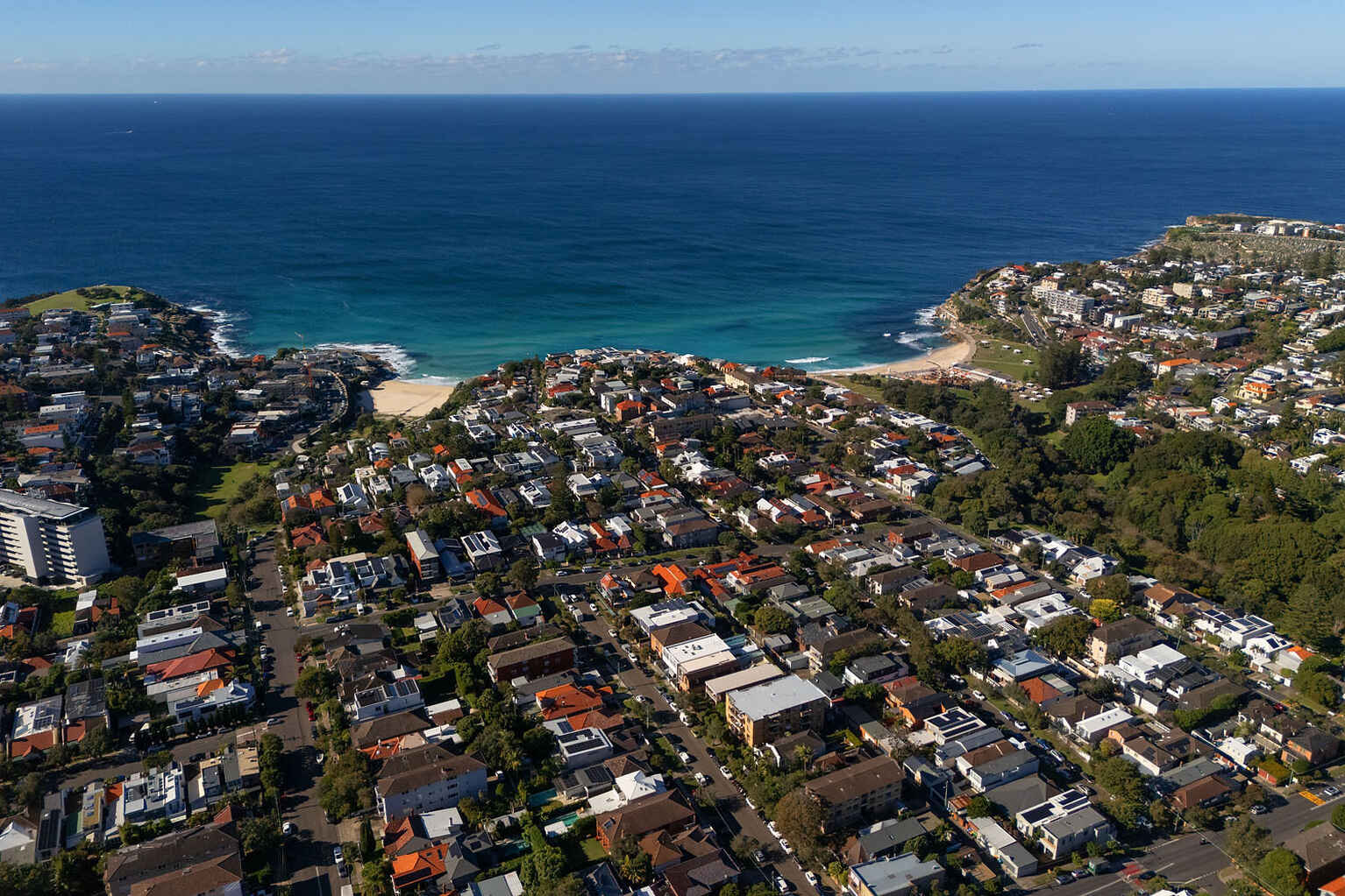 9/65-69 Belgrave Street Bronte
