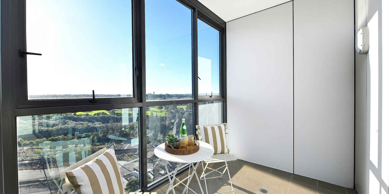 1010/7 Magdalene Terrace Wolli Creek