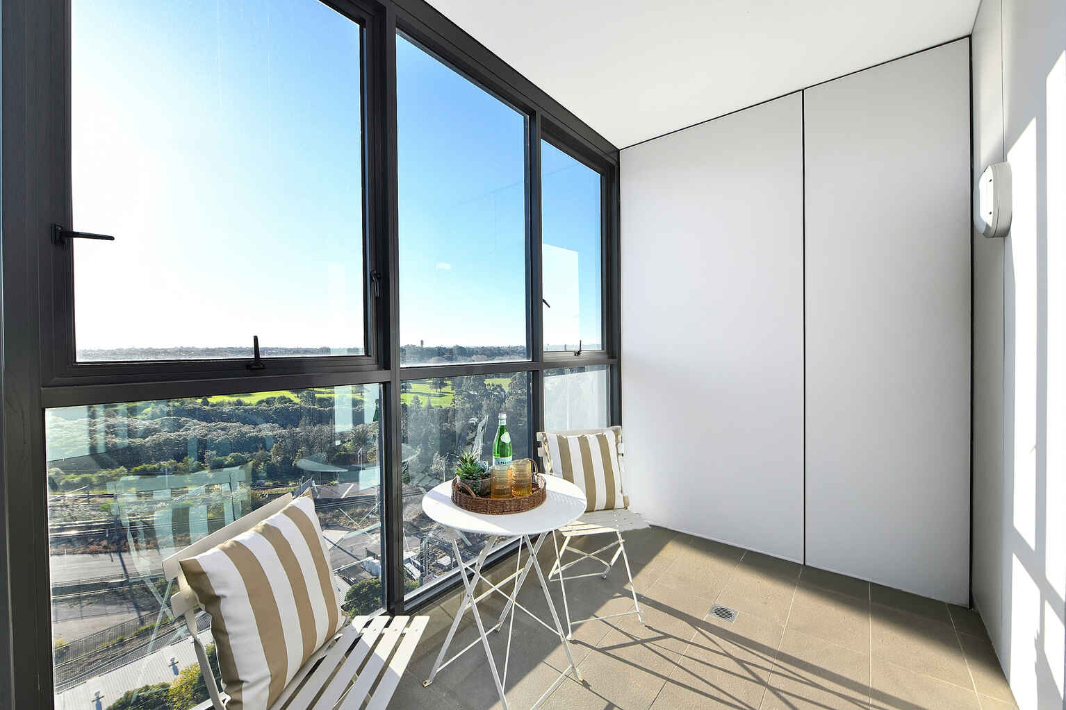 1010/7 Magdalene Terrace Wolli Creek