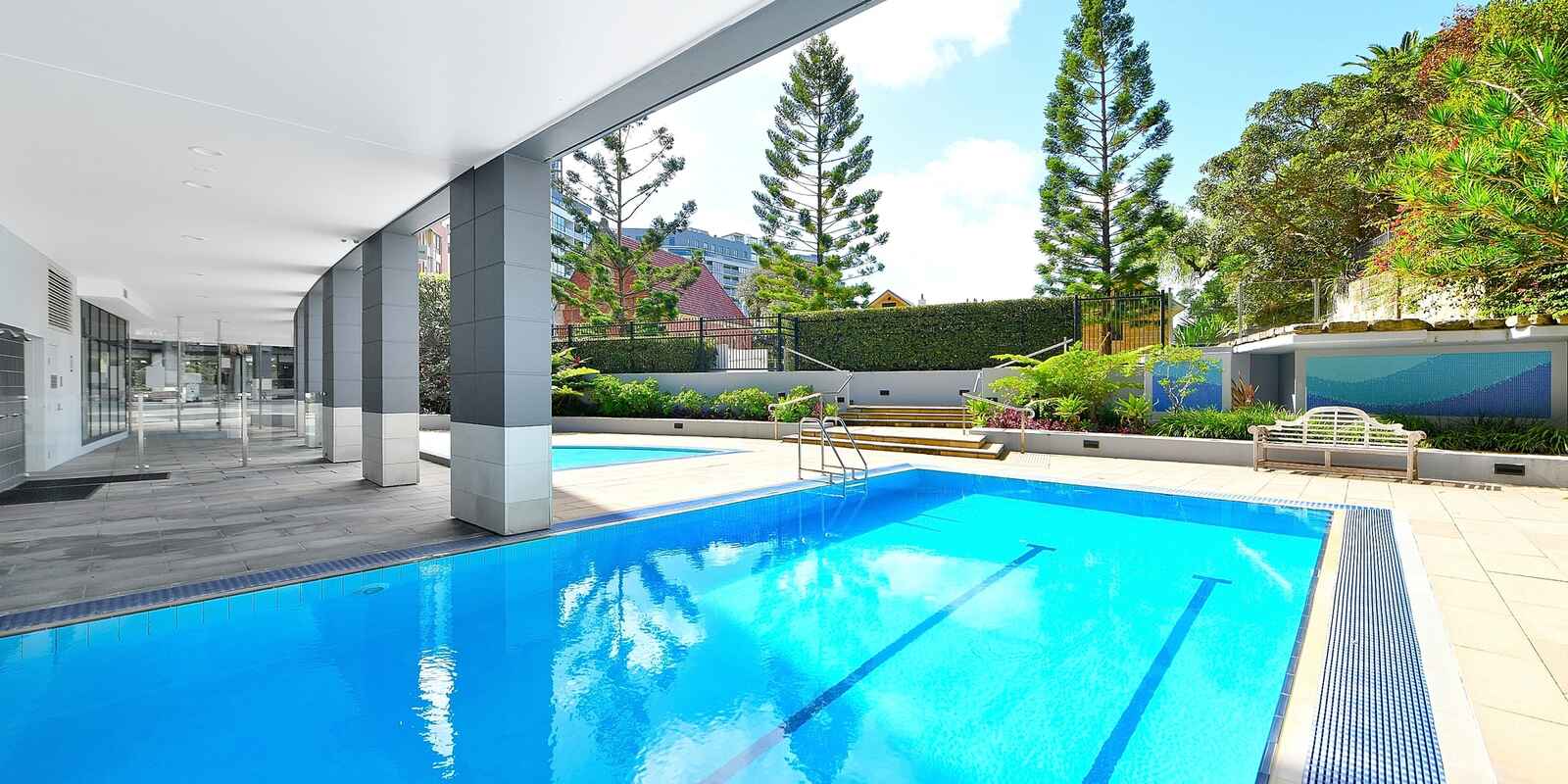 1010/7 Magdalene Terrace Wolli Creek