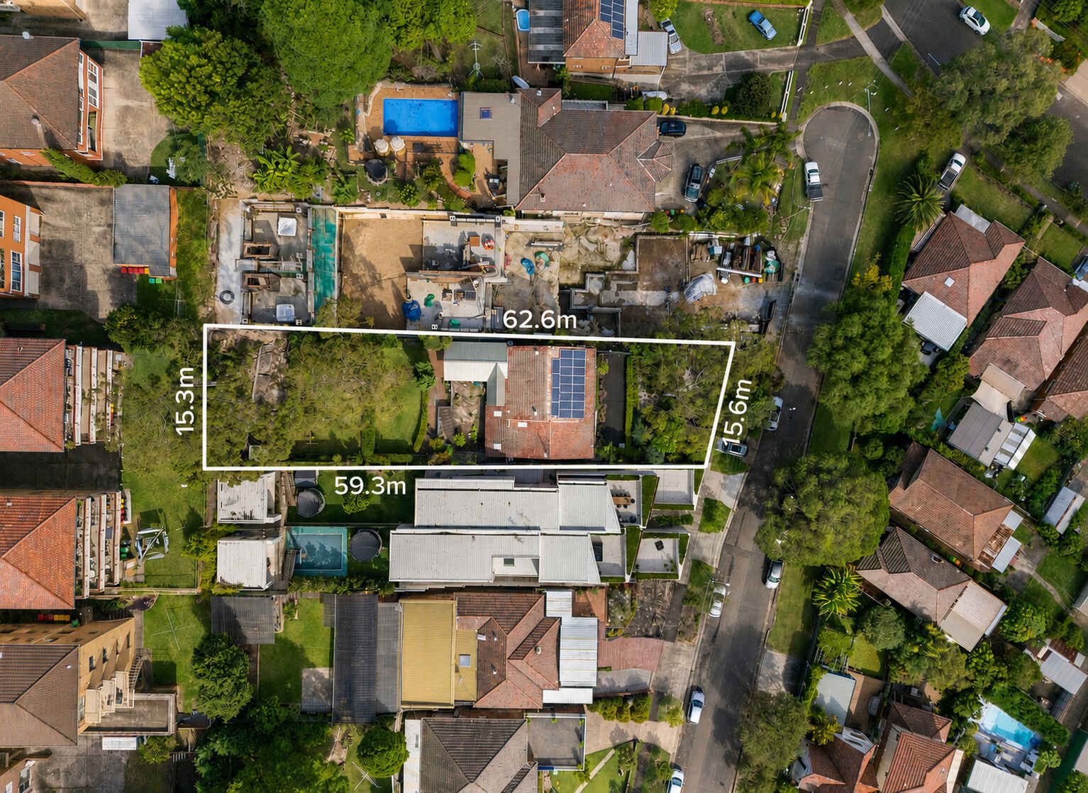 24 Wellington Road Earlwood