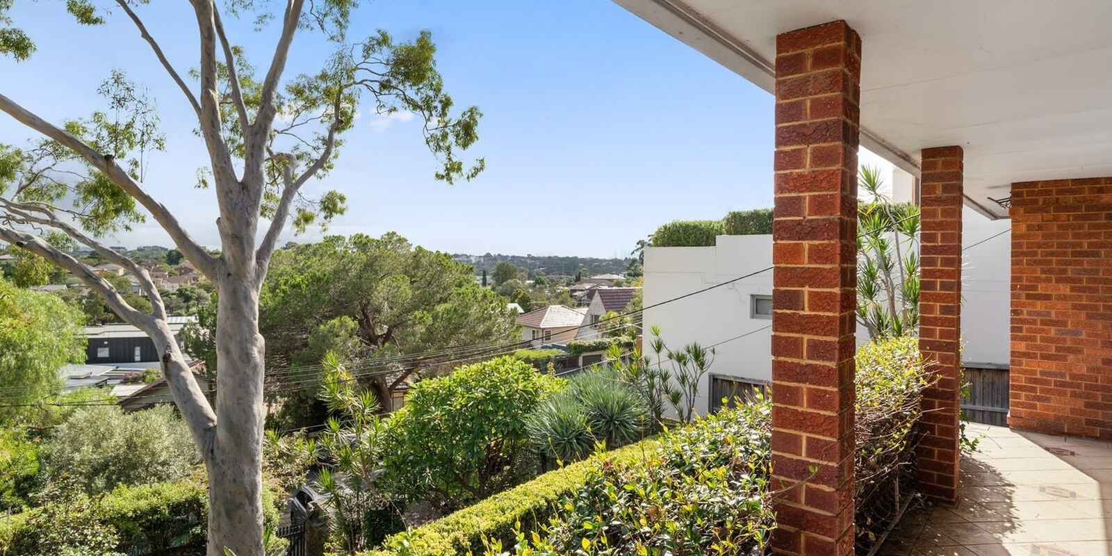 24 Wellington Road Earlwood