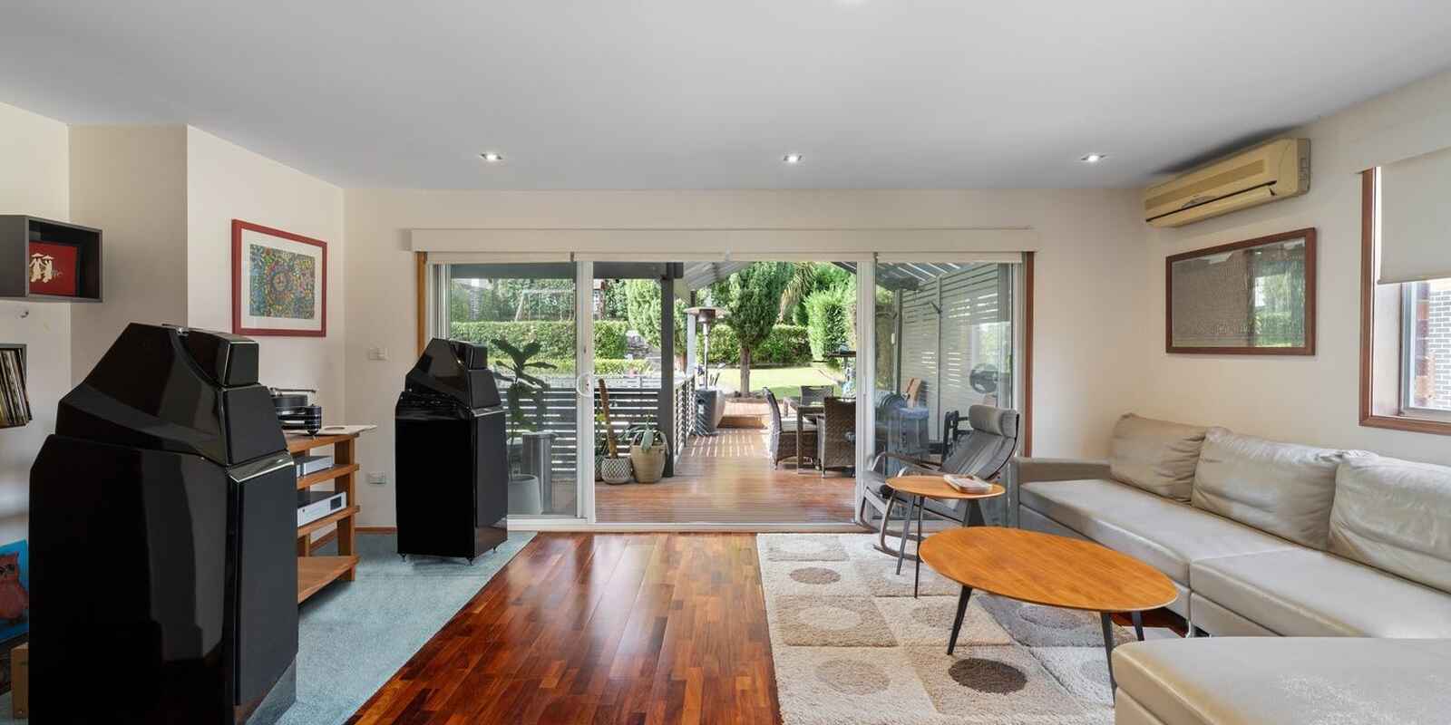 24 Wellington Road Earlwood