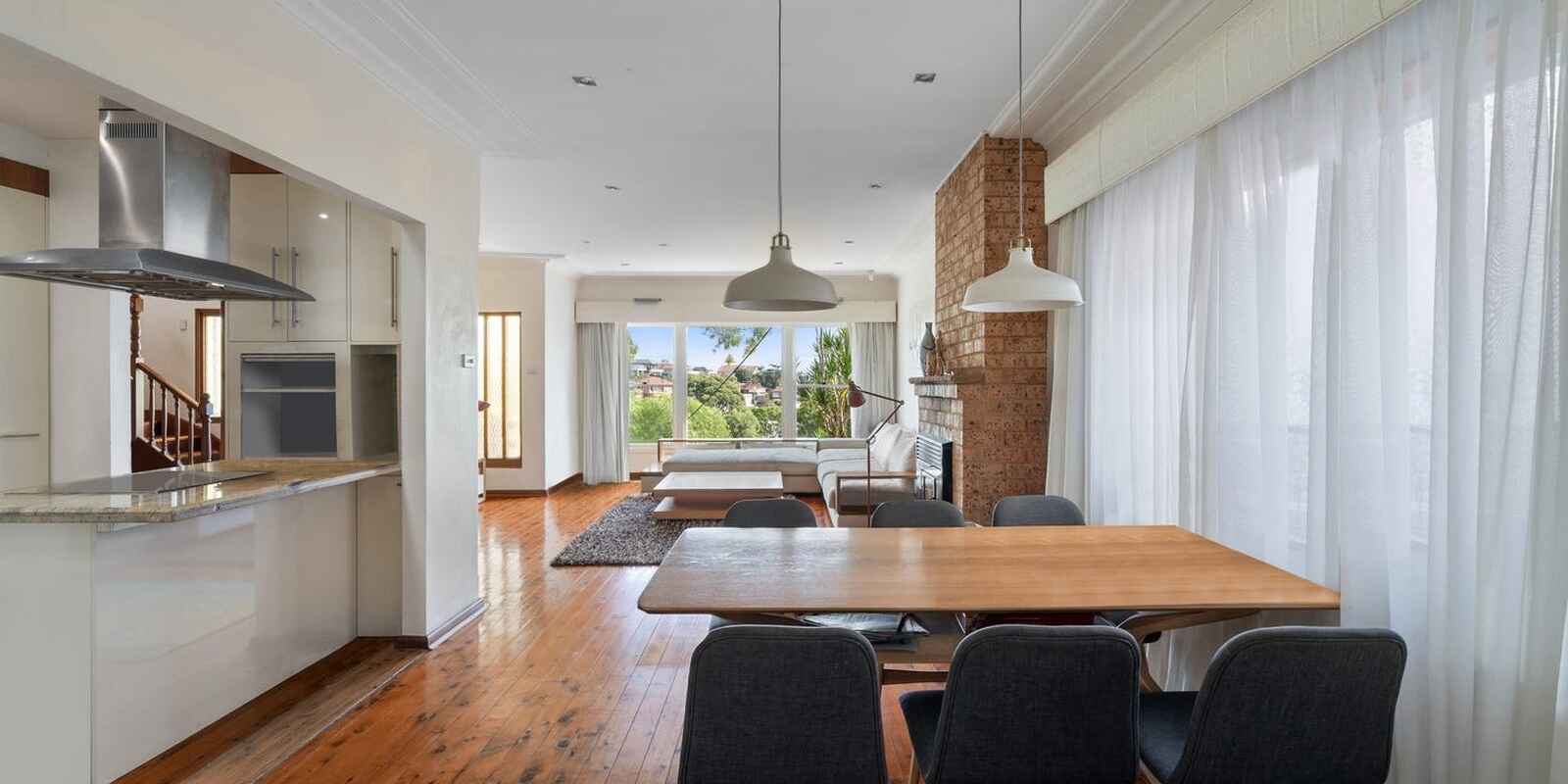 24 Wellington Road Earlwood