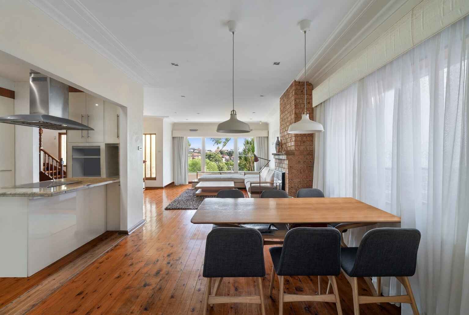24 Wellington Road Earlwood