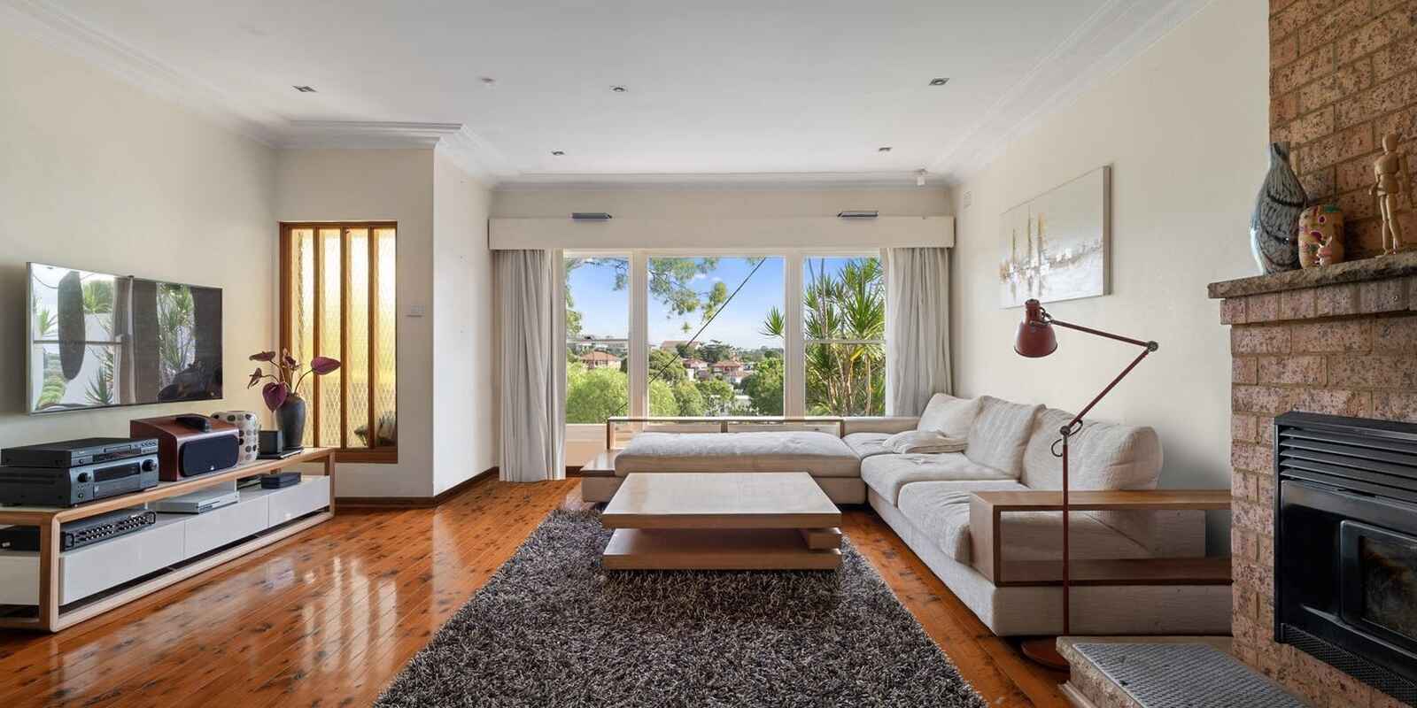 24 Wellington Road Earlwood