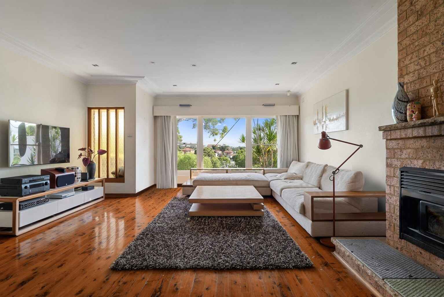 24 Wellington Road Earlwood