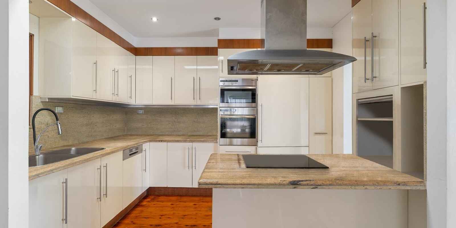 24 Wellington Road Earlwood
