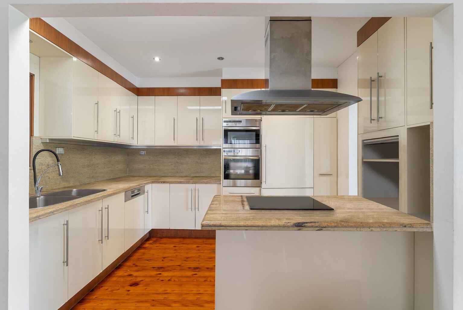 24 Wellington Road Earlwood