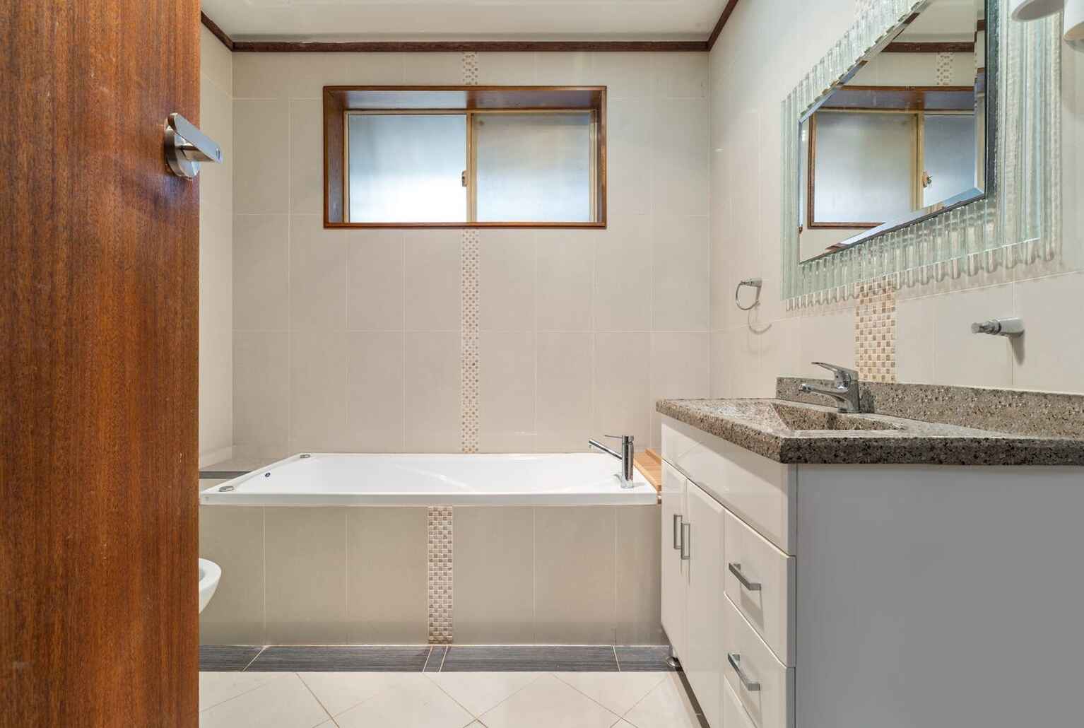 24 Wellington Road Earlwood