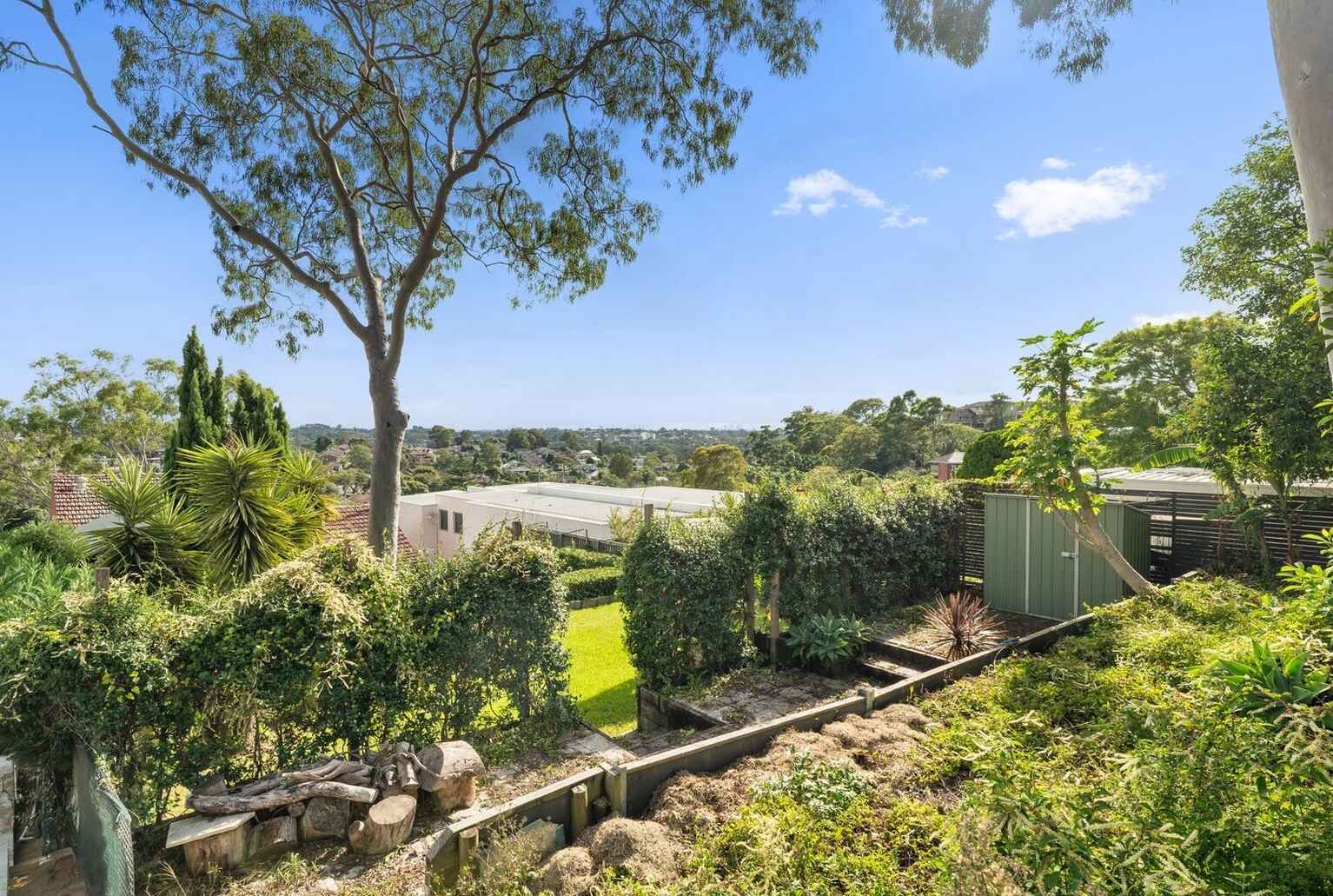 24 Wellington Road Earlwood