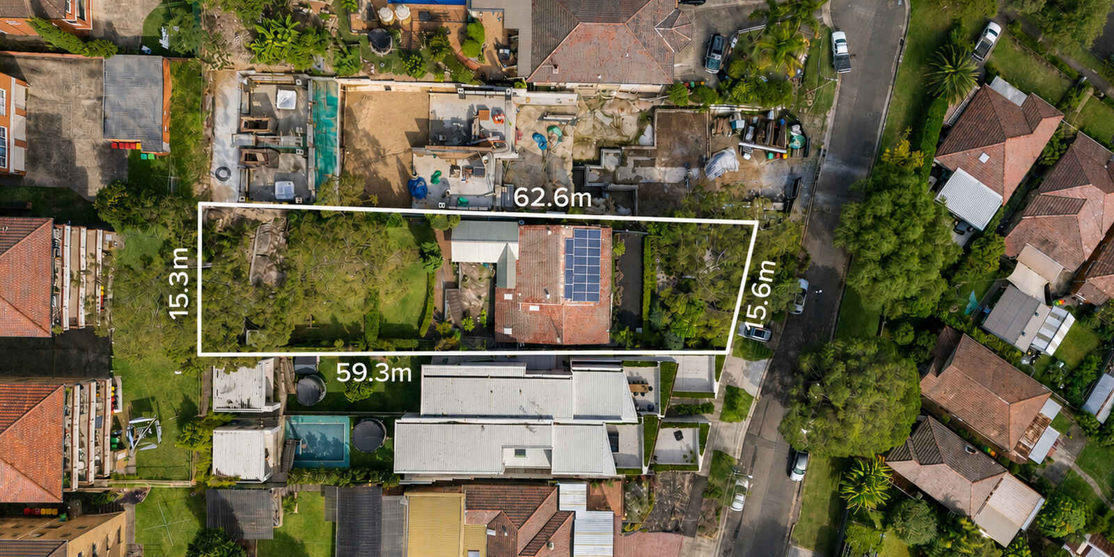 24 Wellington Road Earlwood