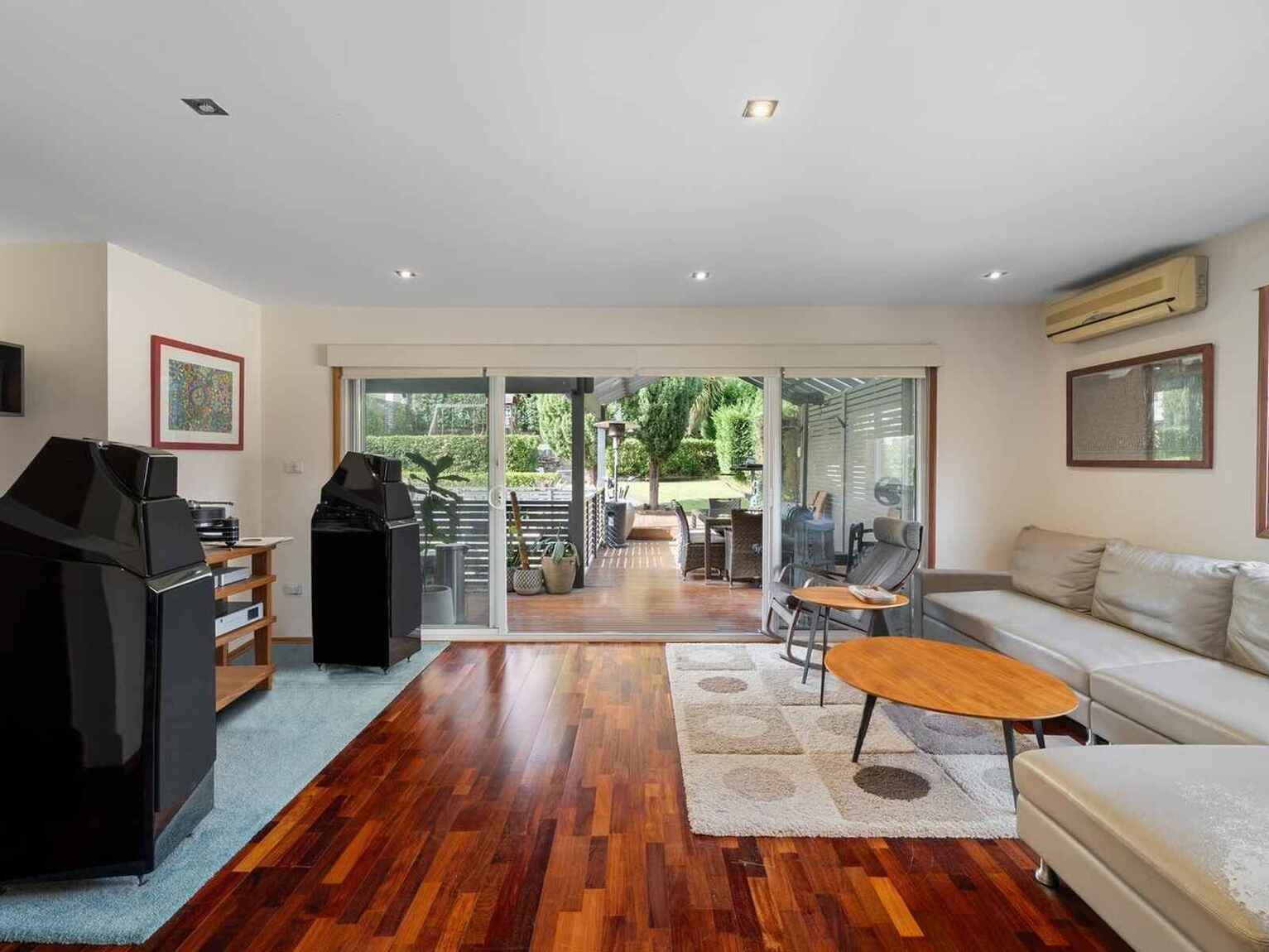 24 Wellington Road Earlwood
