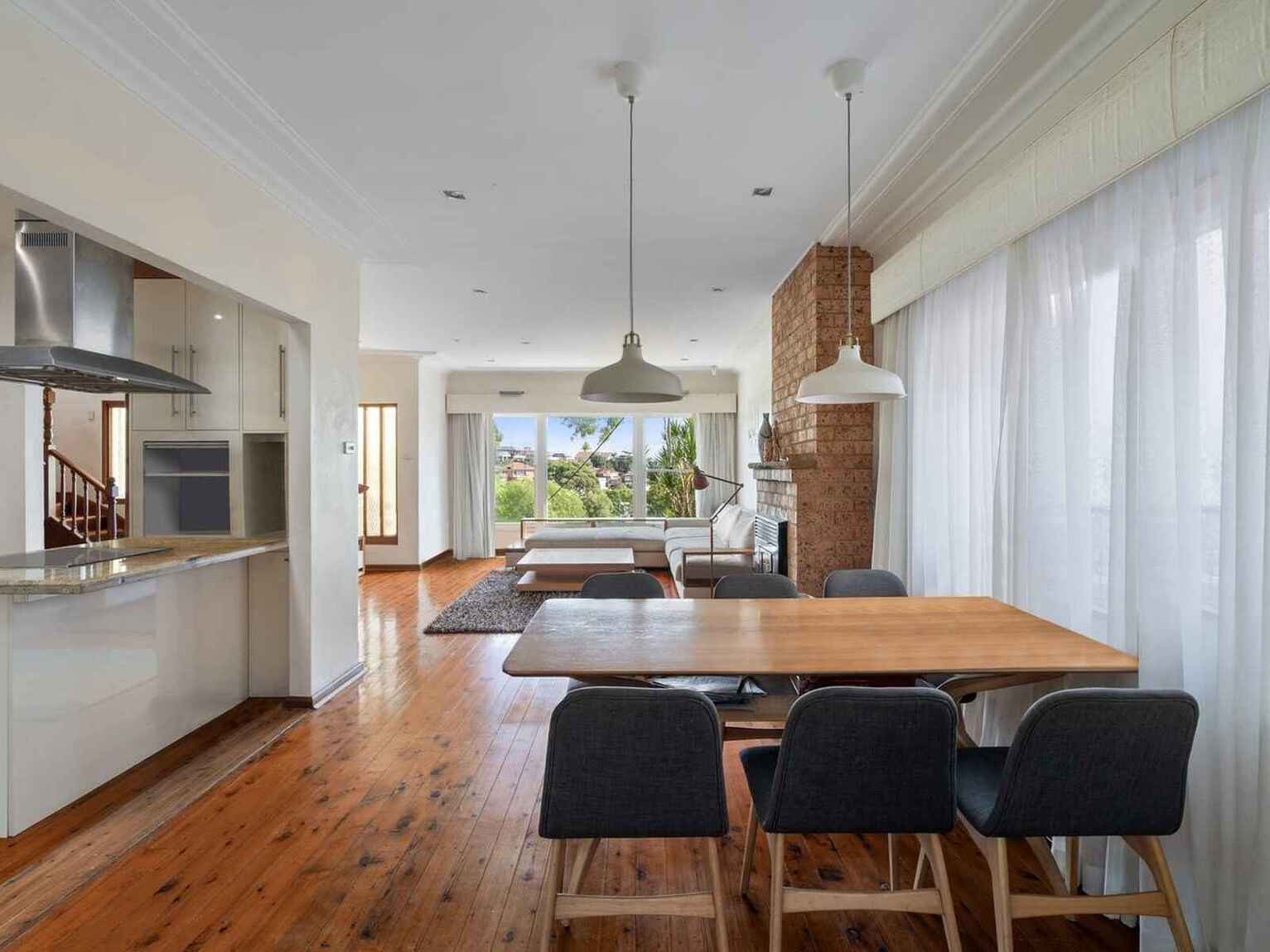 24 Wellington Road Earlwood
