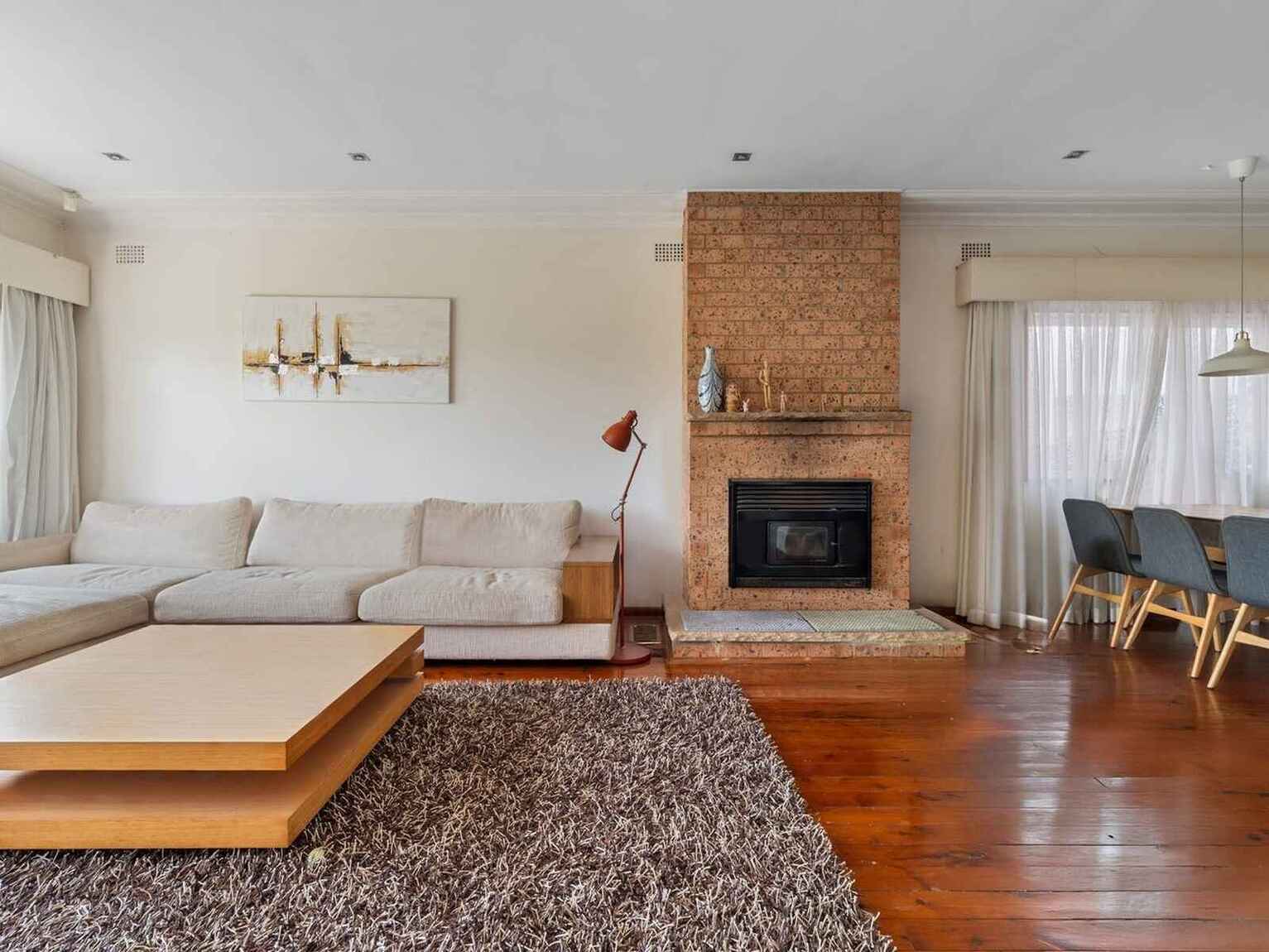 24 Wellington Road Earlwood
