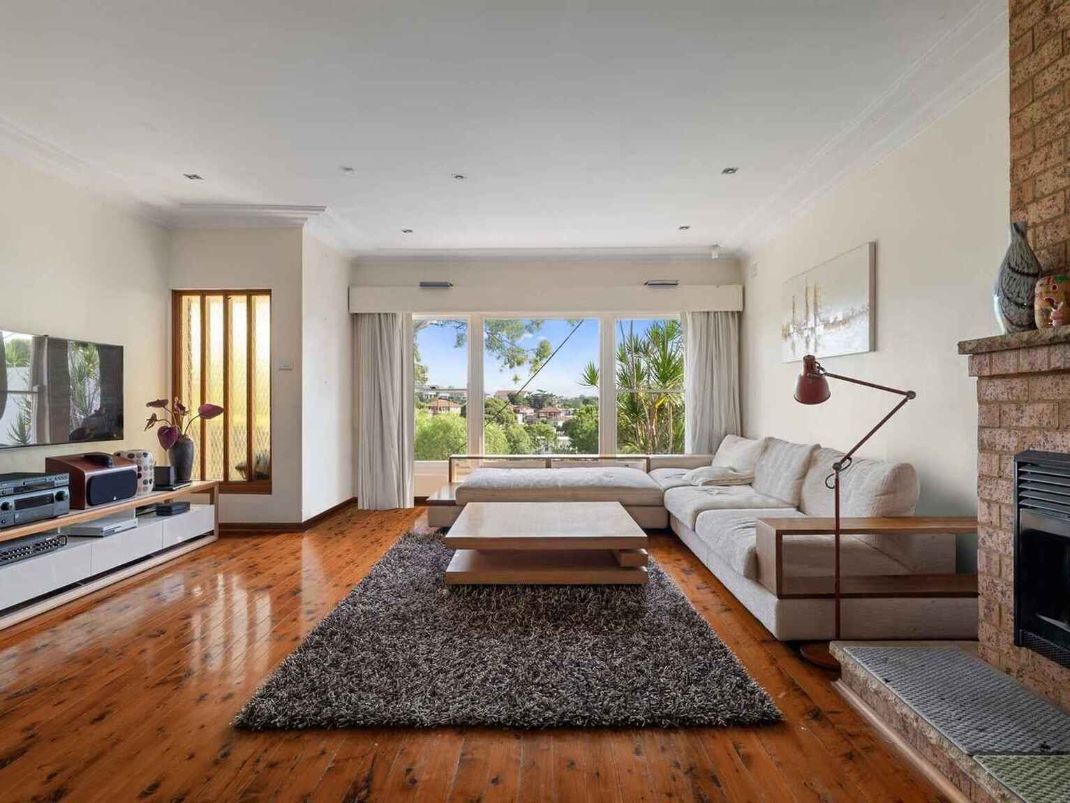 24 Wellington Road Earlwood