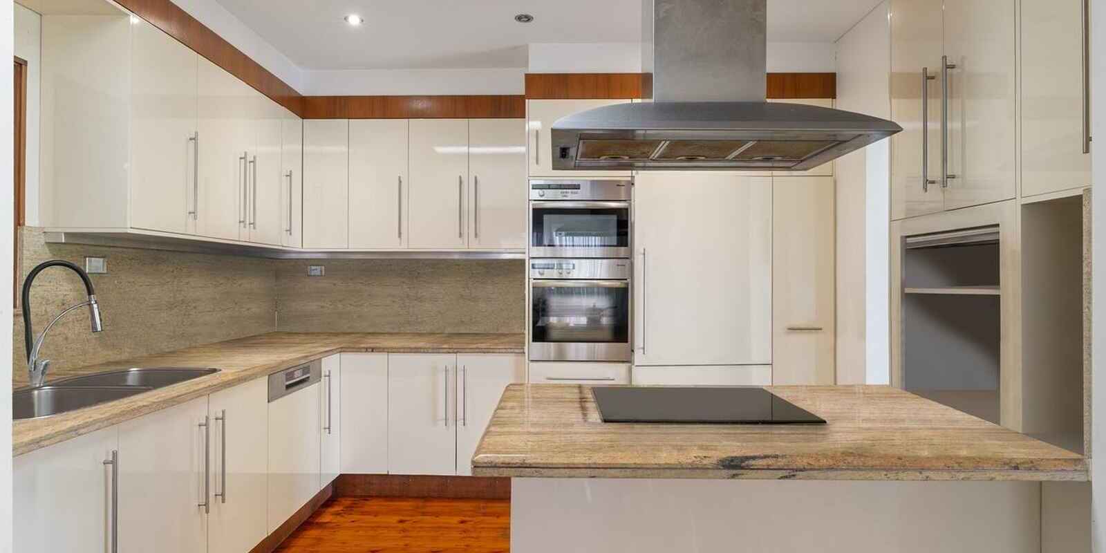 24 Wellington Road Earlwood