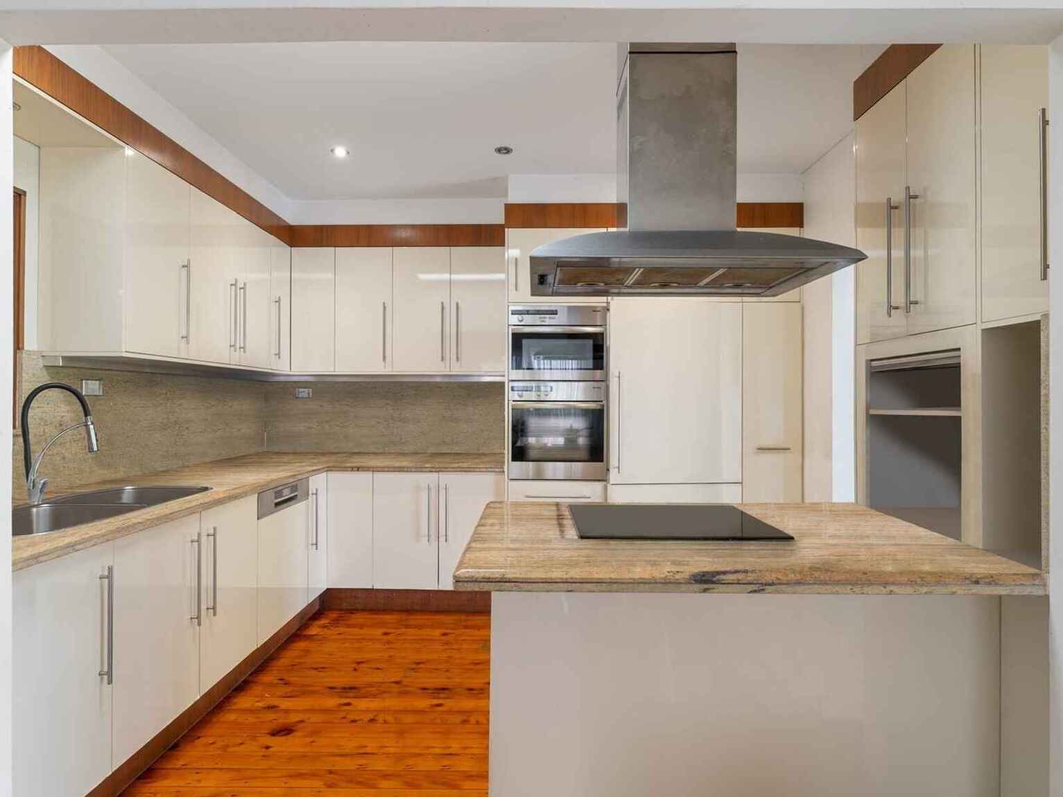 24 Wellington Road Earlwood