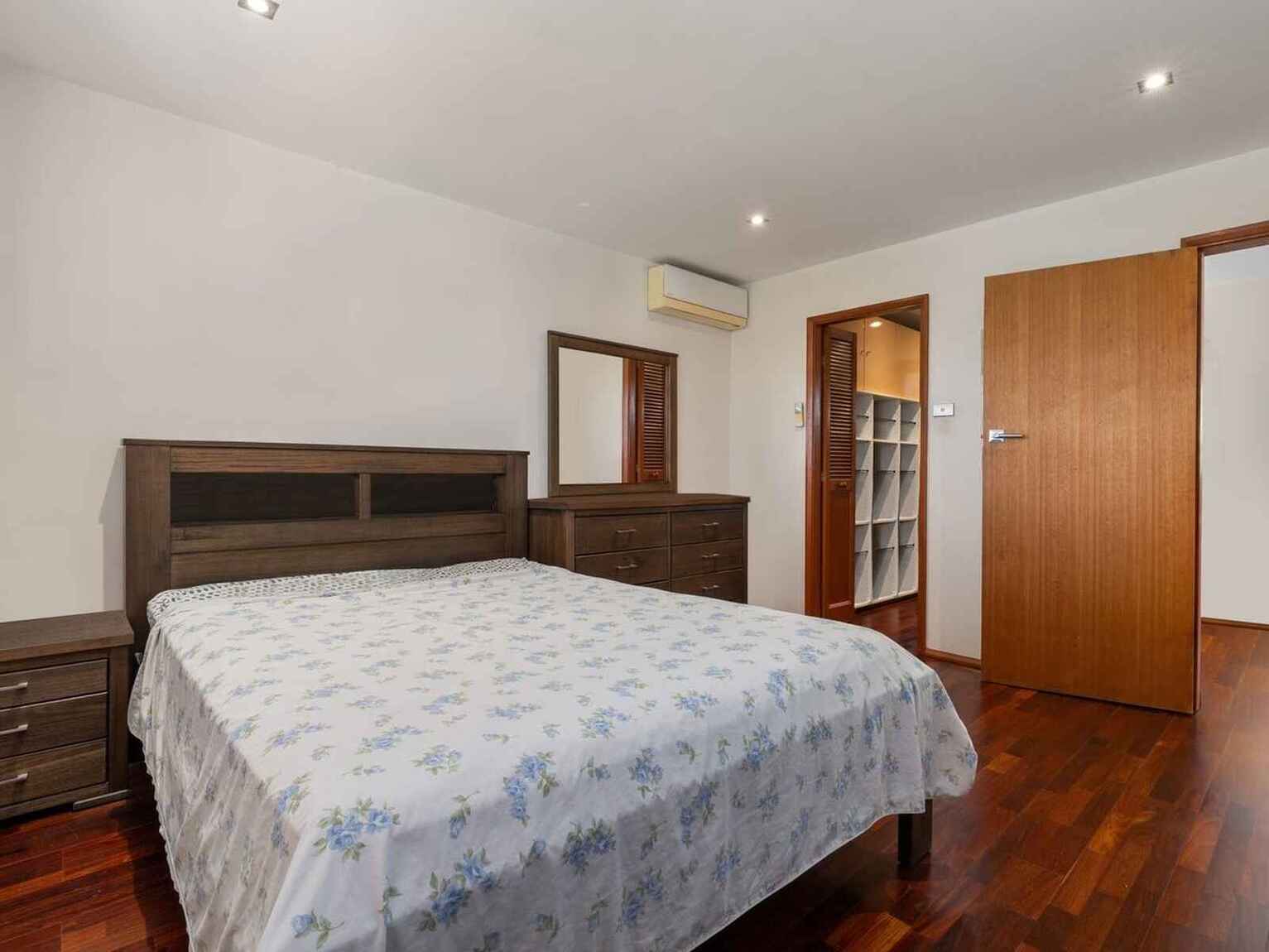 24 Wellington Road Earlwood