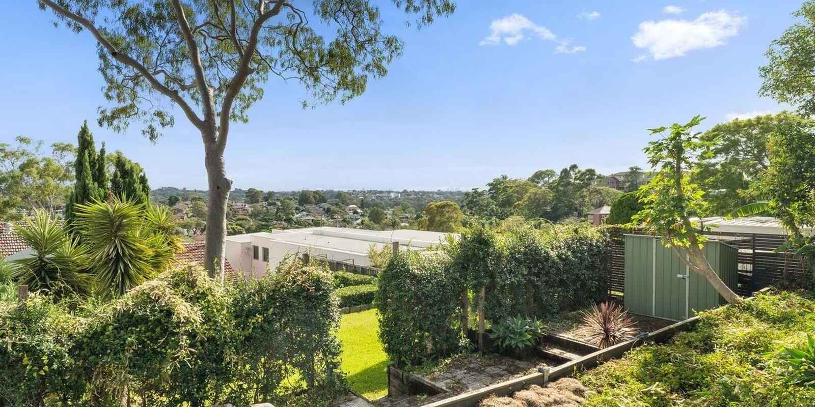 24 Wellington Road Earlwood