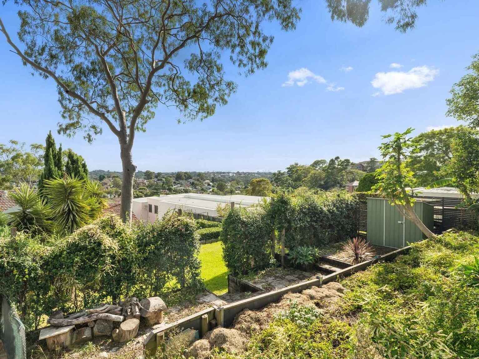 24 Wellington Road Earlwood