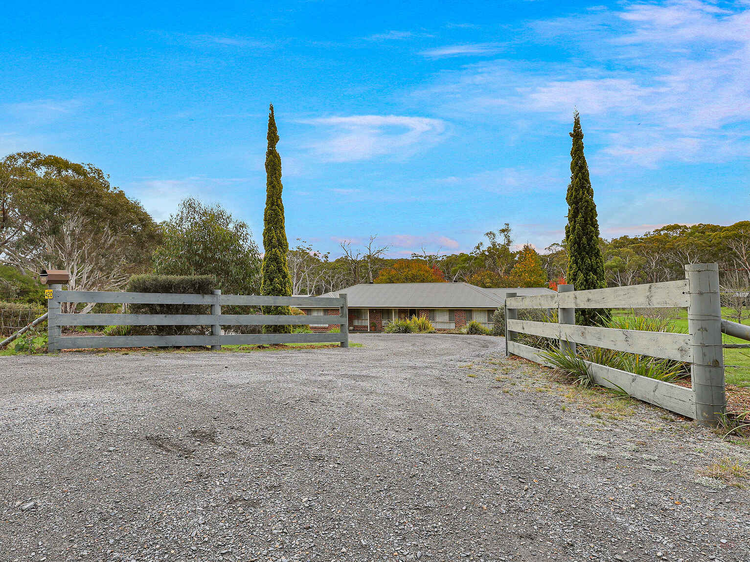 420 Mulwaree Drive Tallong