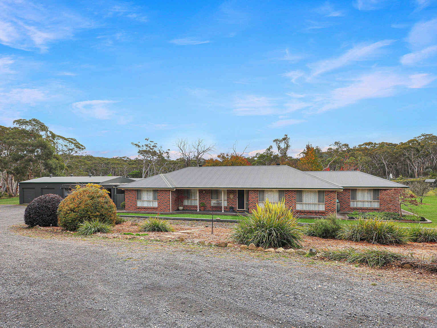 420 Mulwaree Drive Tallong