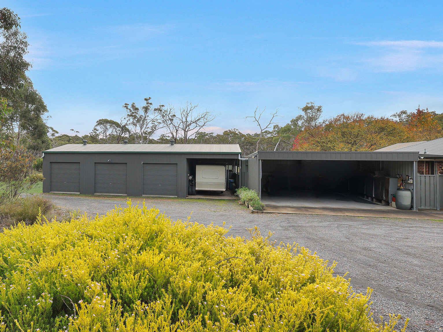 420 Mulwaree Drive Tallong