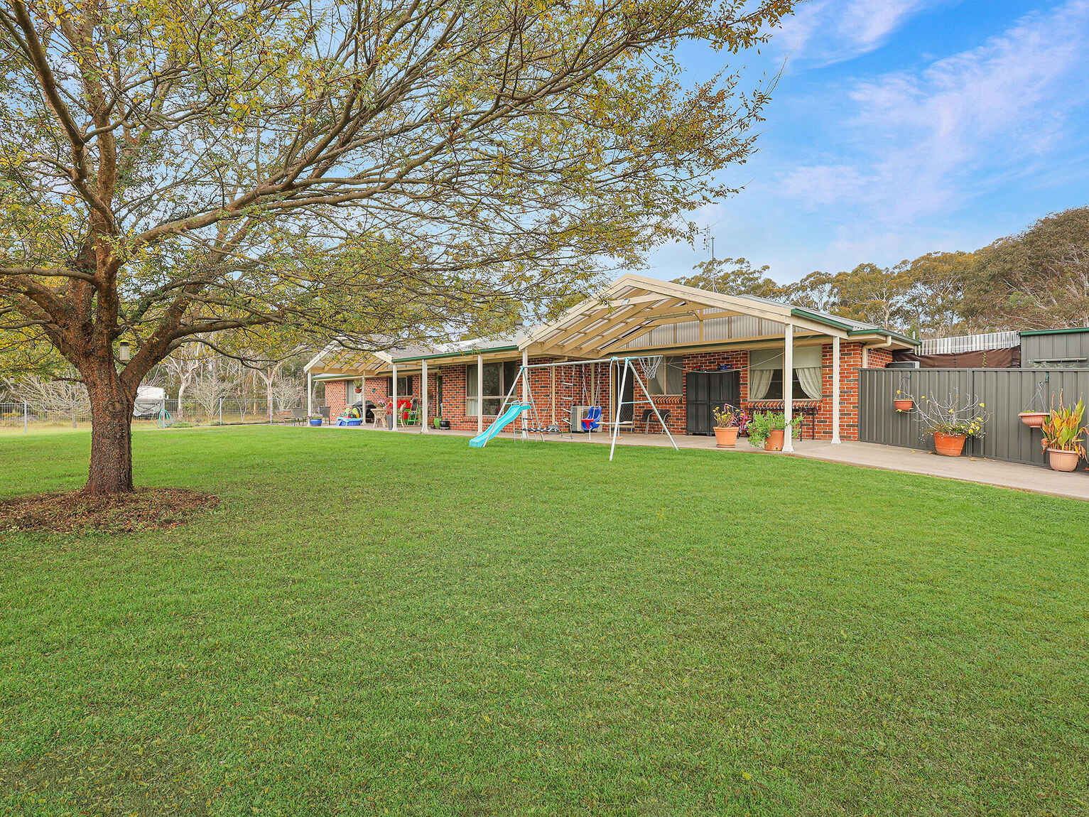 420 Mulwaree Drive Tallong