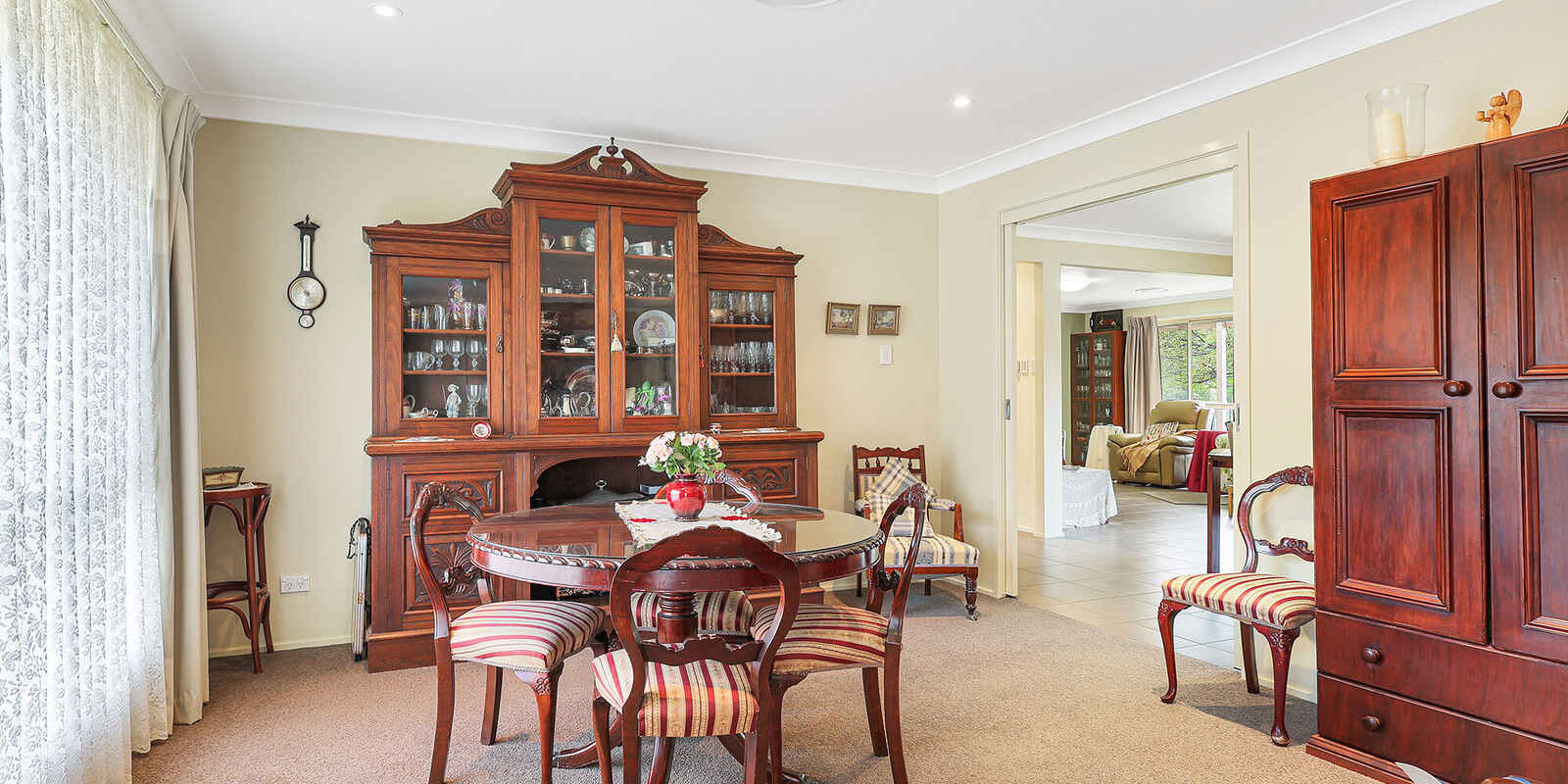 420 Mulwaree Drive Tallong