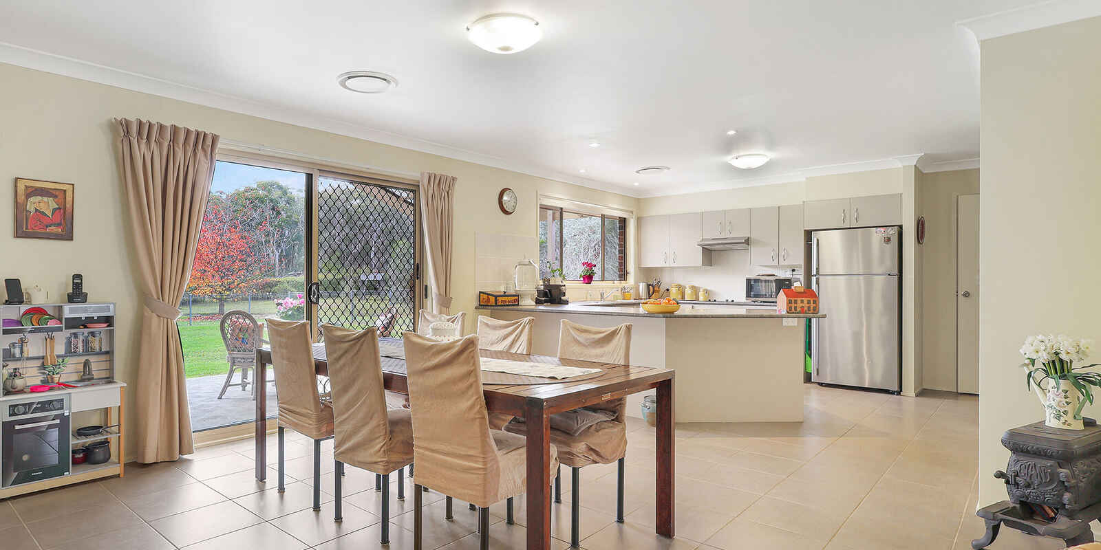 420 Mulwaree Drive Tallong