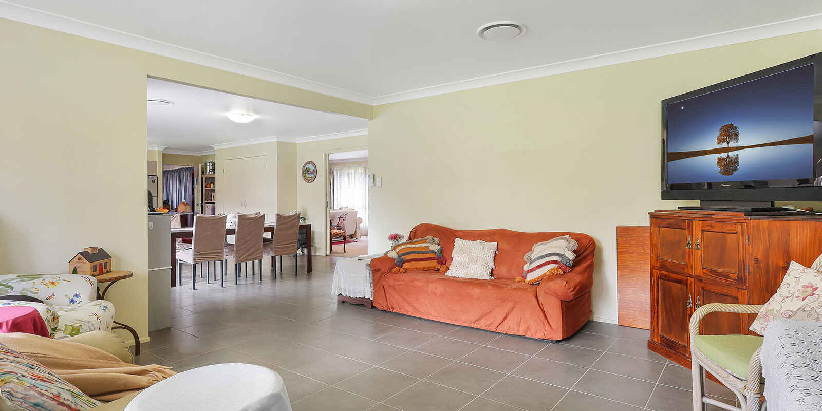 420 Mulwaree Drive Tallong