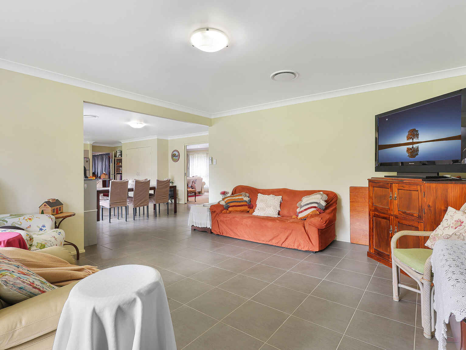 420 Mulwaree Drive Tallong