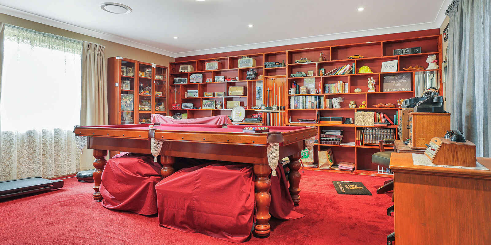 420 Mulwaree Drive Tallong