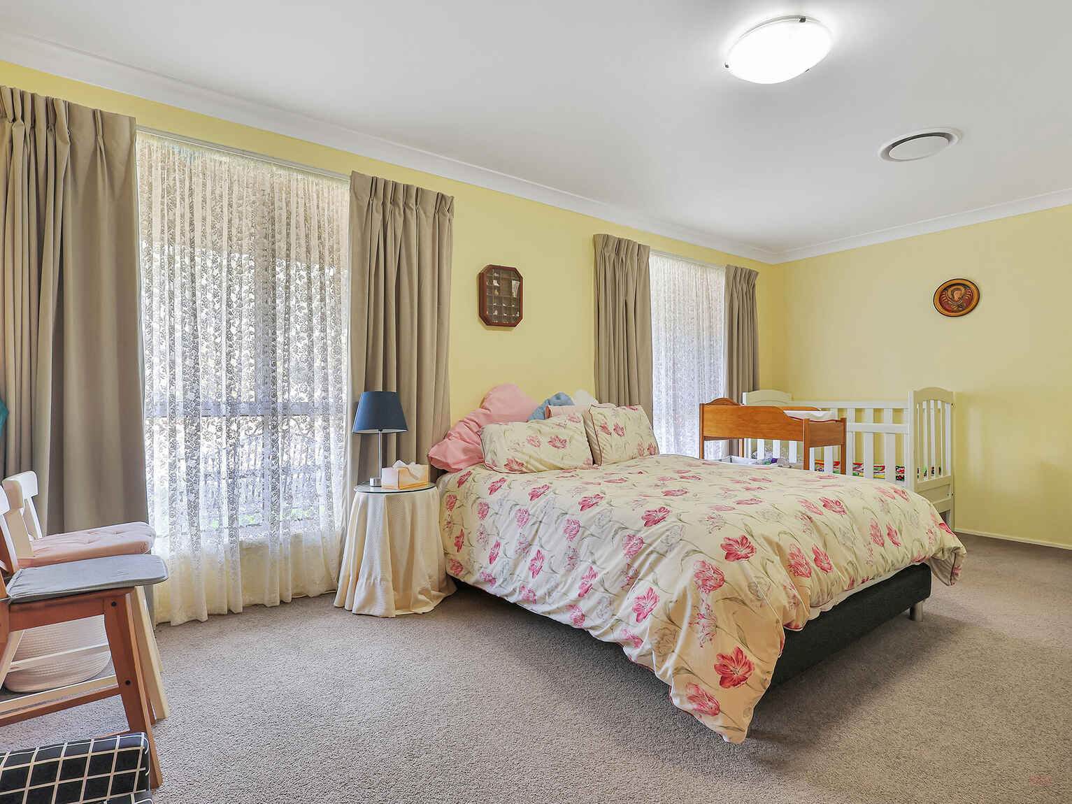 420 Mulwaree Drive Tallong