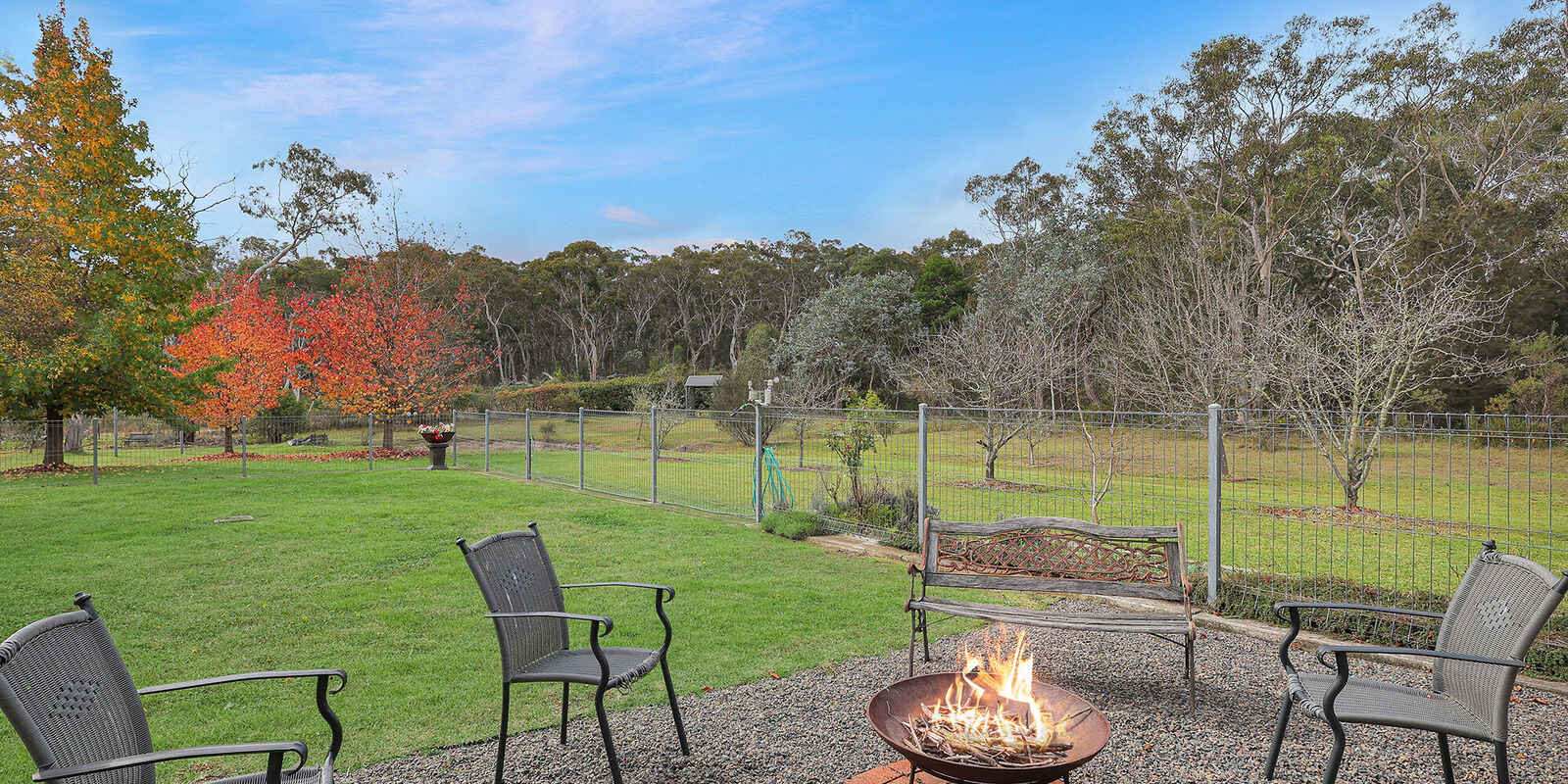 420 Mulwaree Drive Tallong
