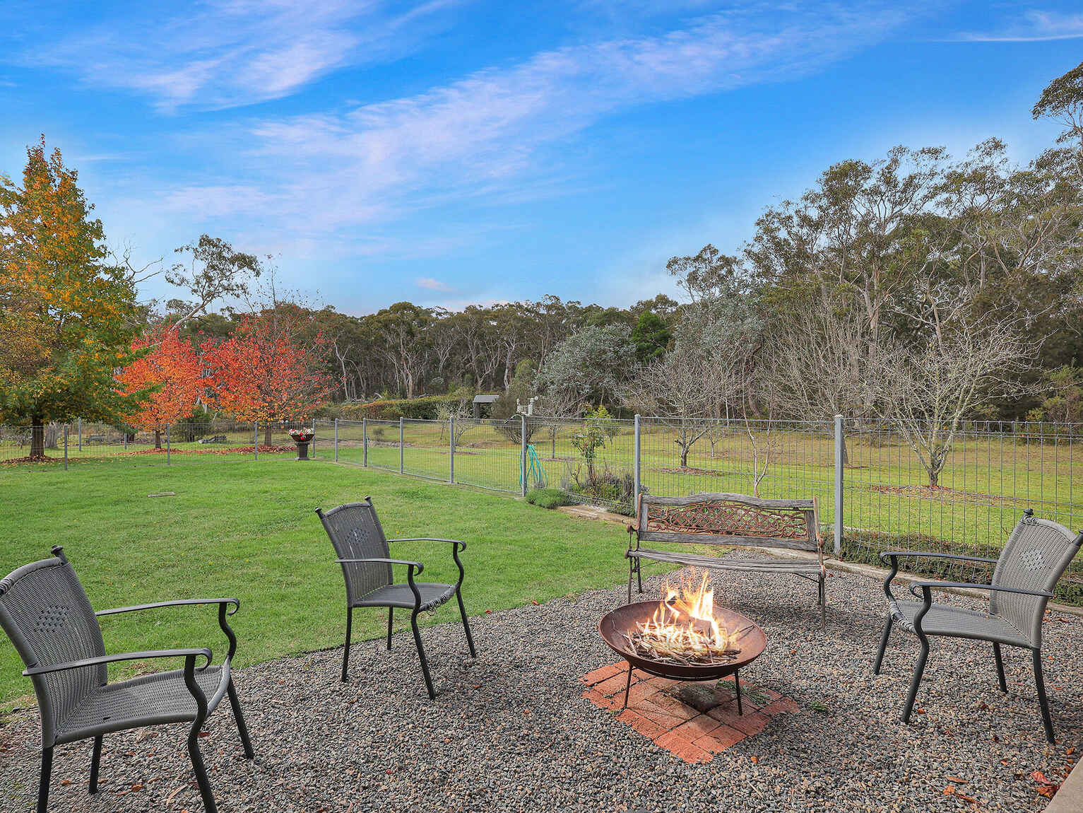 420 Mulwaree Drive Tallong