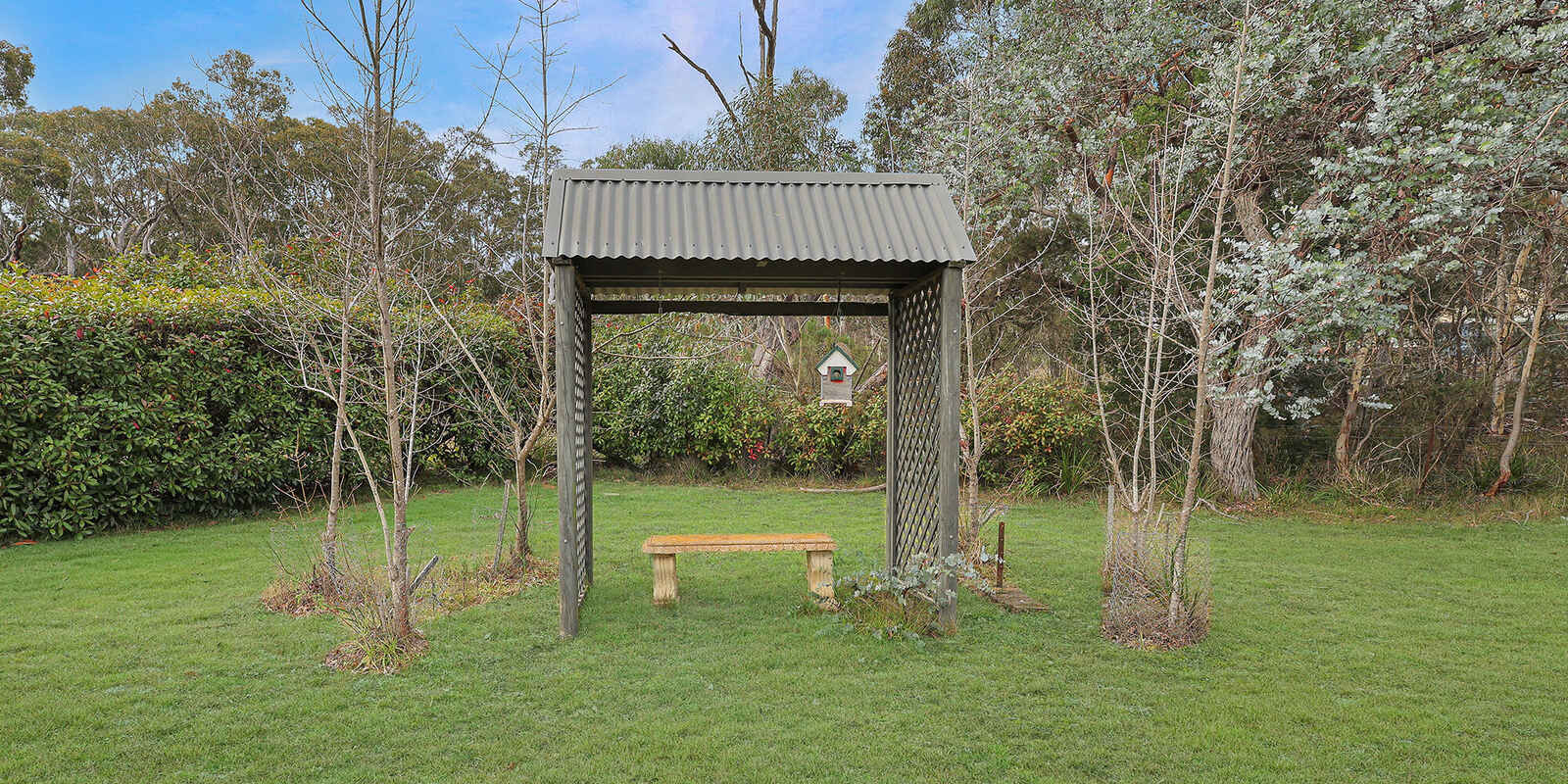 420 Mulwaree Drive Tallong