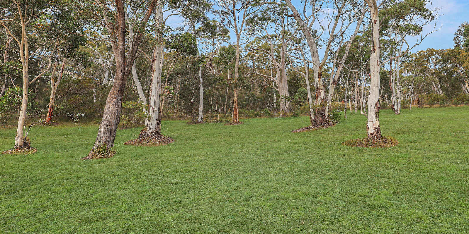 420 Mulwaree Drive Tallong