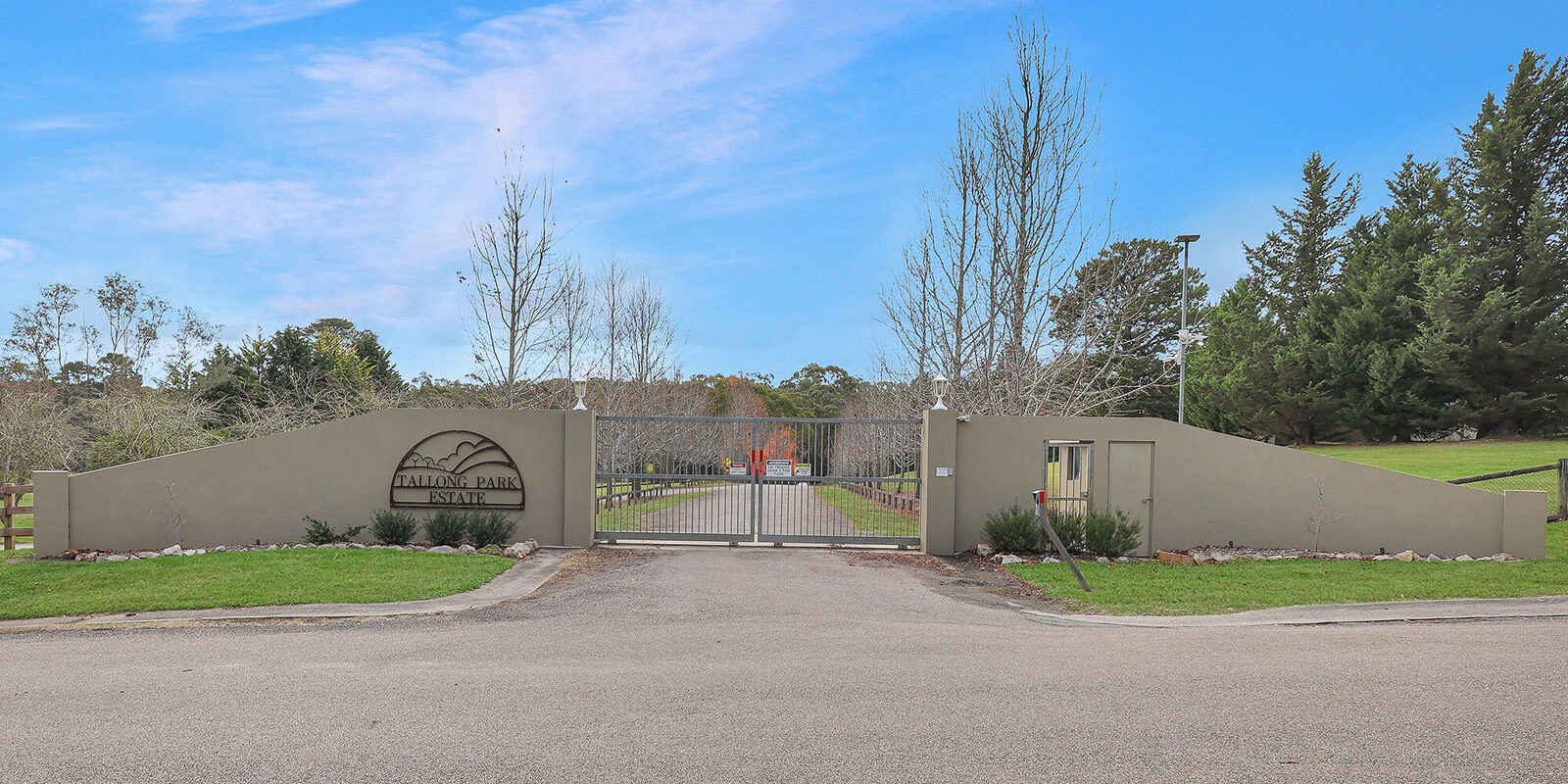 420 Mulwaree Drive Tallong