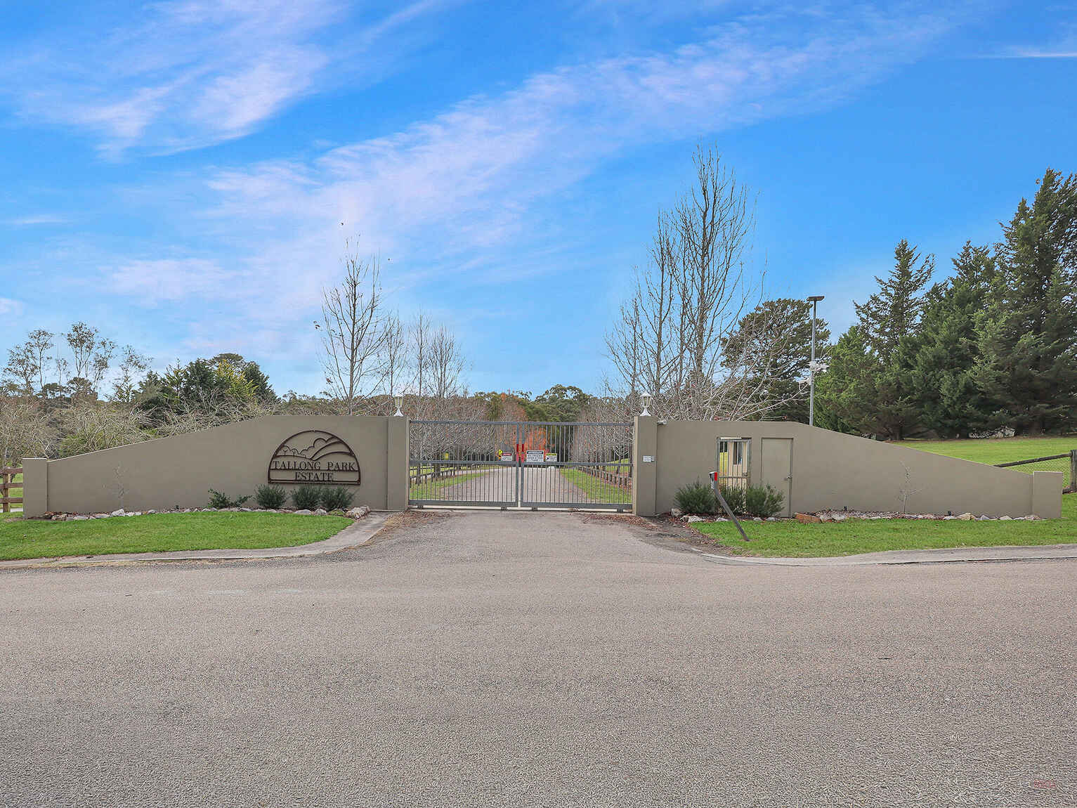 420 Mulwaree Drive Tallong