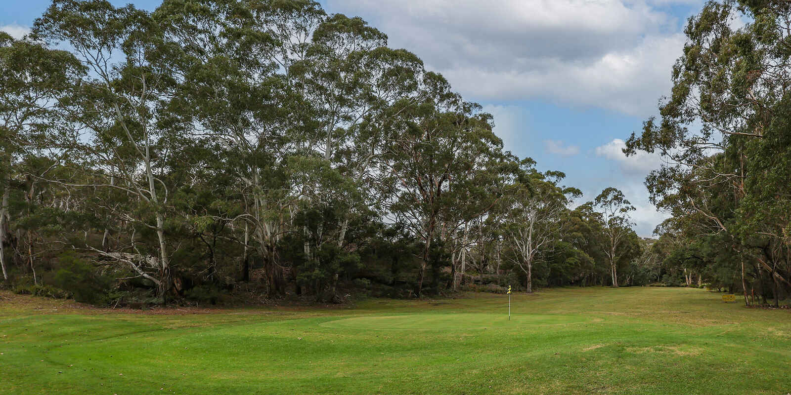 420 Mulwaree Drive Tallong