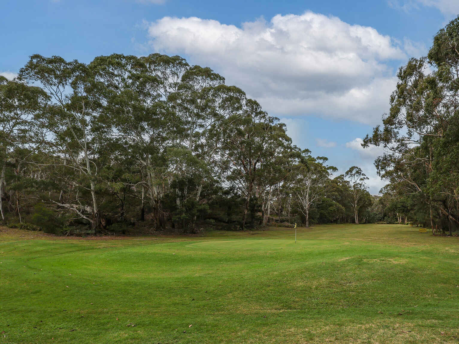420 Mulwaree Drive Tallong