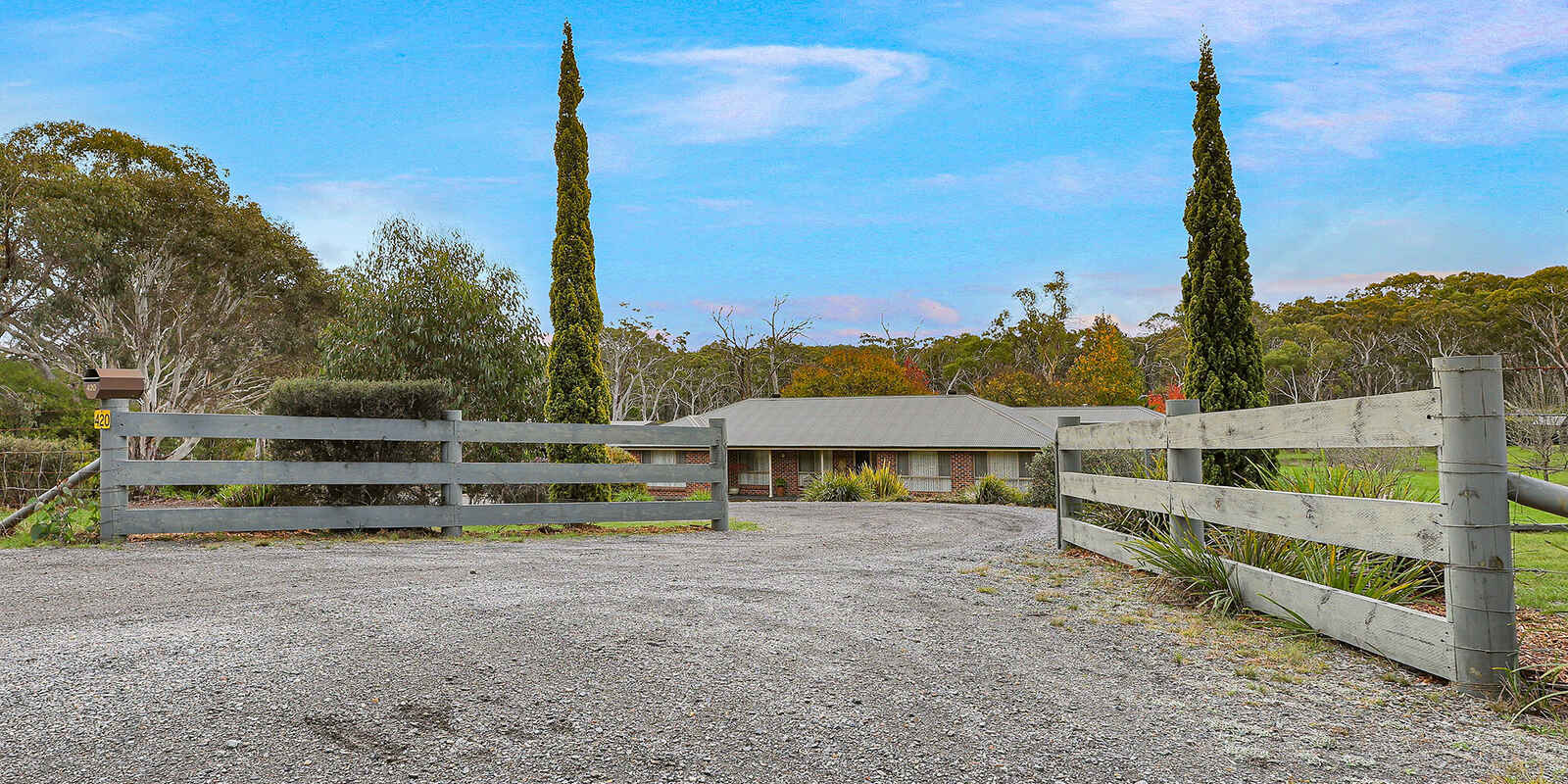 420 Mulwaree Drive Tallong 420 Mulwaree Drive Tallong