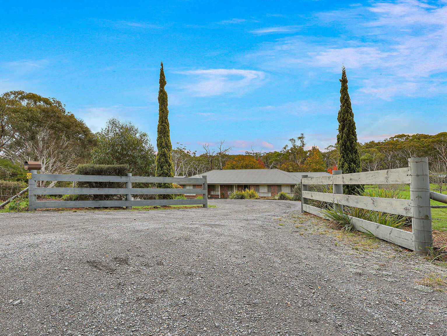 420 Mulwaree Drive Tallong 420 Mulwaree Drive Tallong