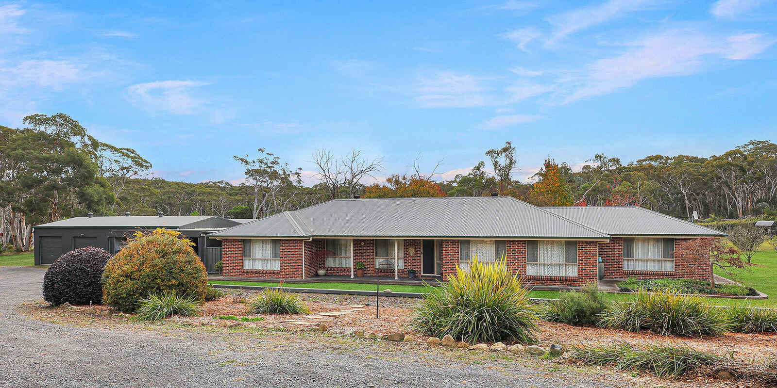 420 Mulwaree Drive Tallong 420 Mulwaree Drive Tallong
