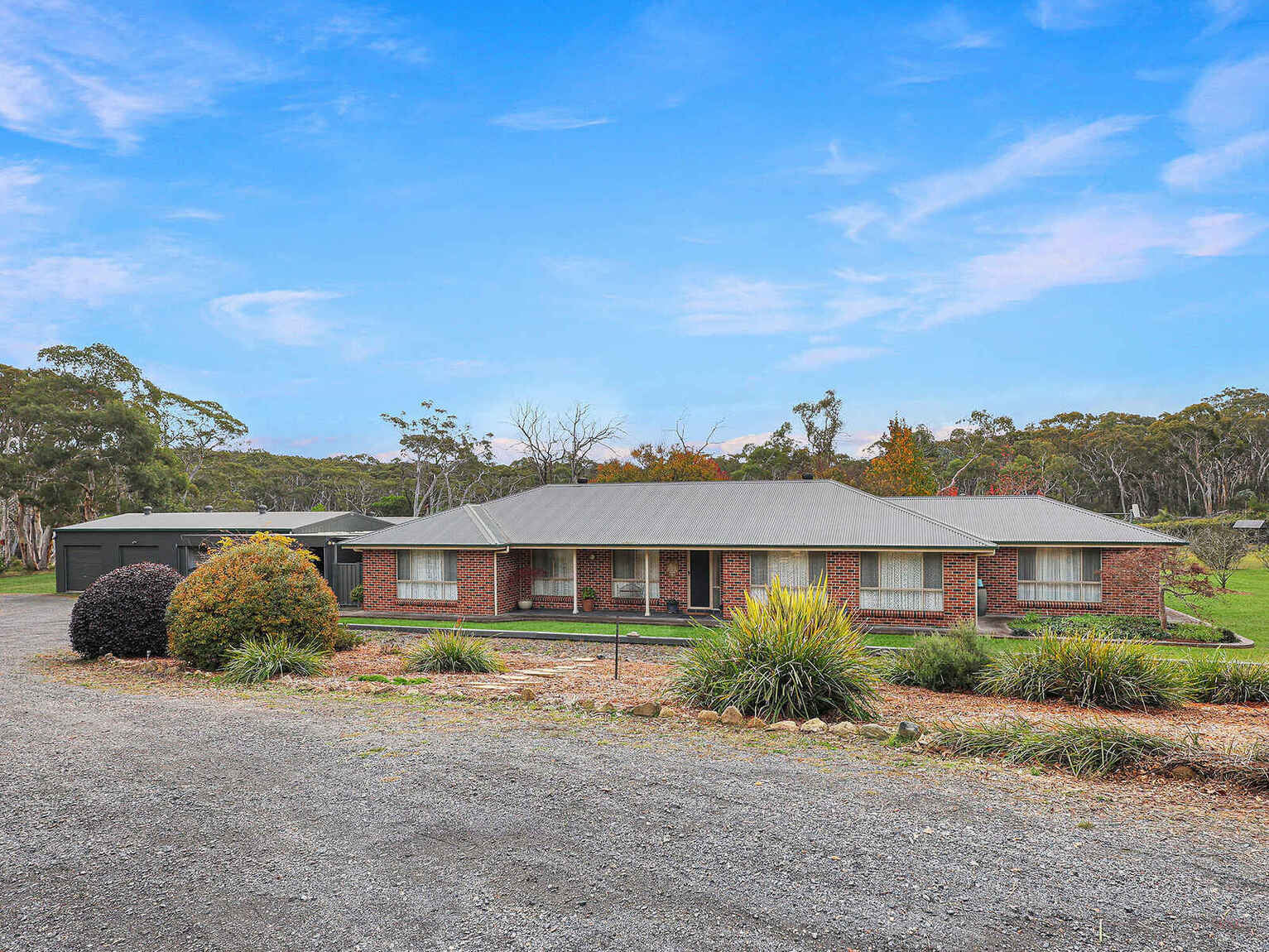 420 Mulwaree Drive Tallong 420 Mulwaree Drive Tallong