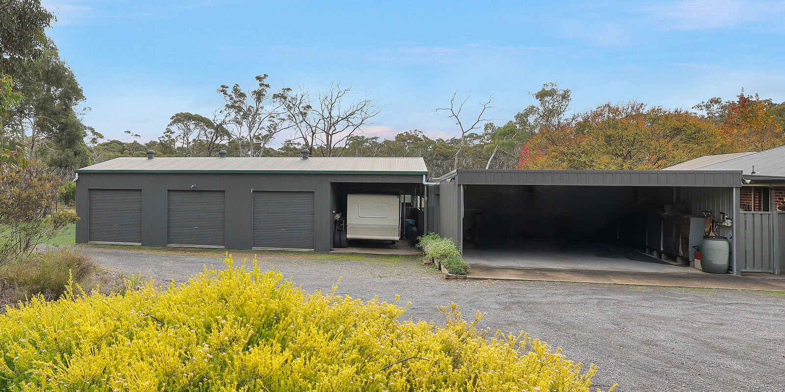420 Mulwaree Drive Tallong 420 Mulwaree Drive Tallong