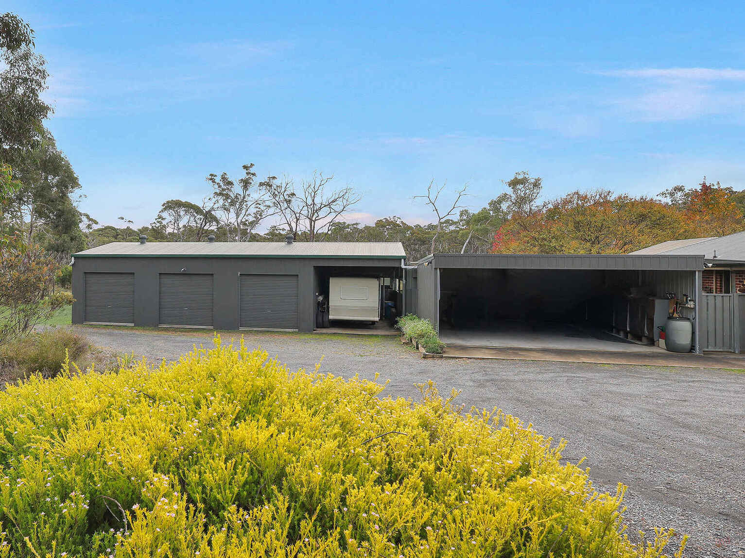 420 Mulwaree Drive Tallong 420 Mulwaree Drive Tallong